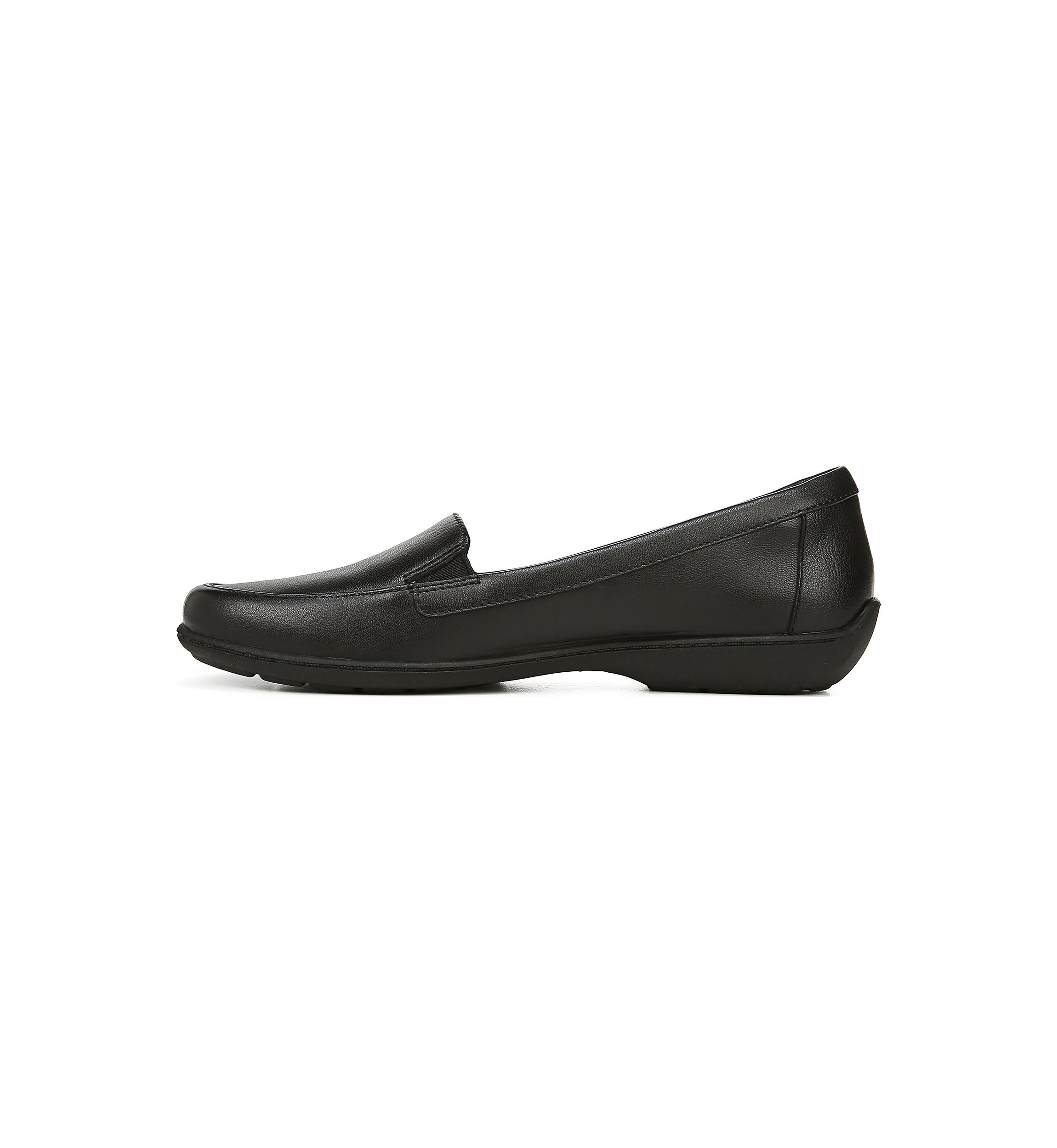Kacy Slip On Loafer Moccasins 