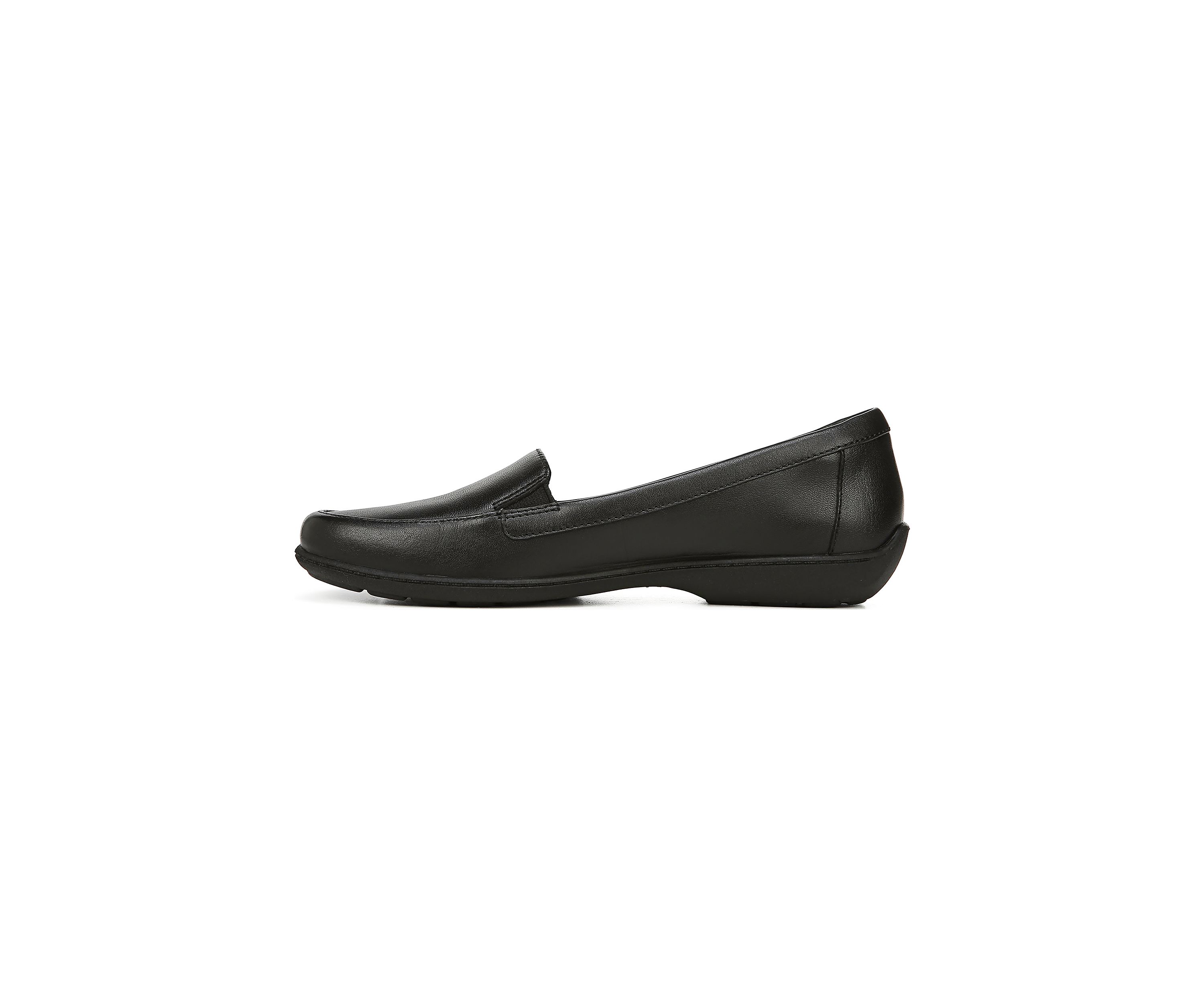 Kacy Slip On Loafer Moccasins 