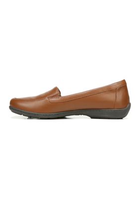 Kacy Slip On Loafer Moccasins