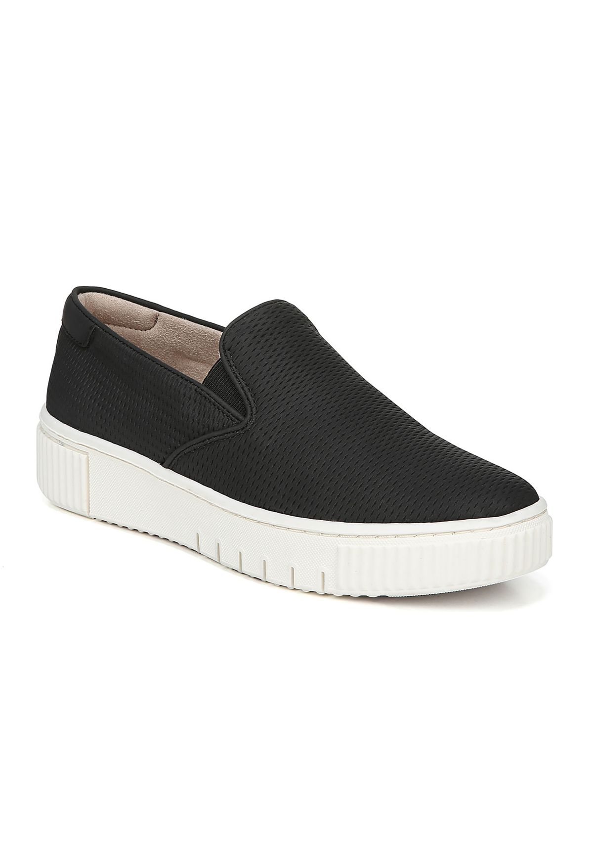Tia Slip On Sneakers 