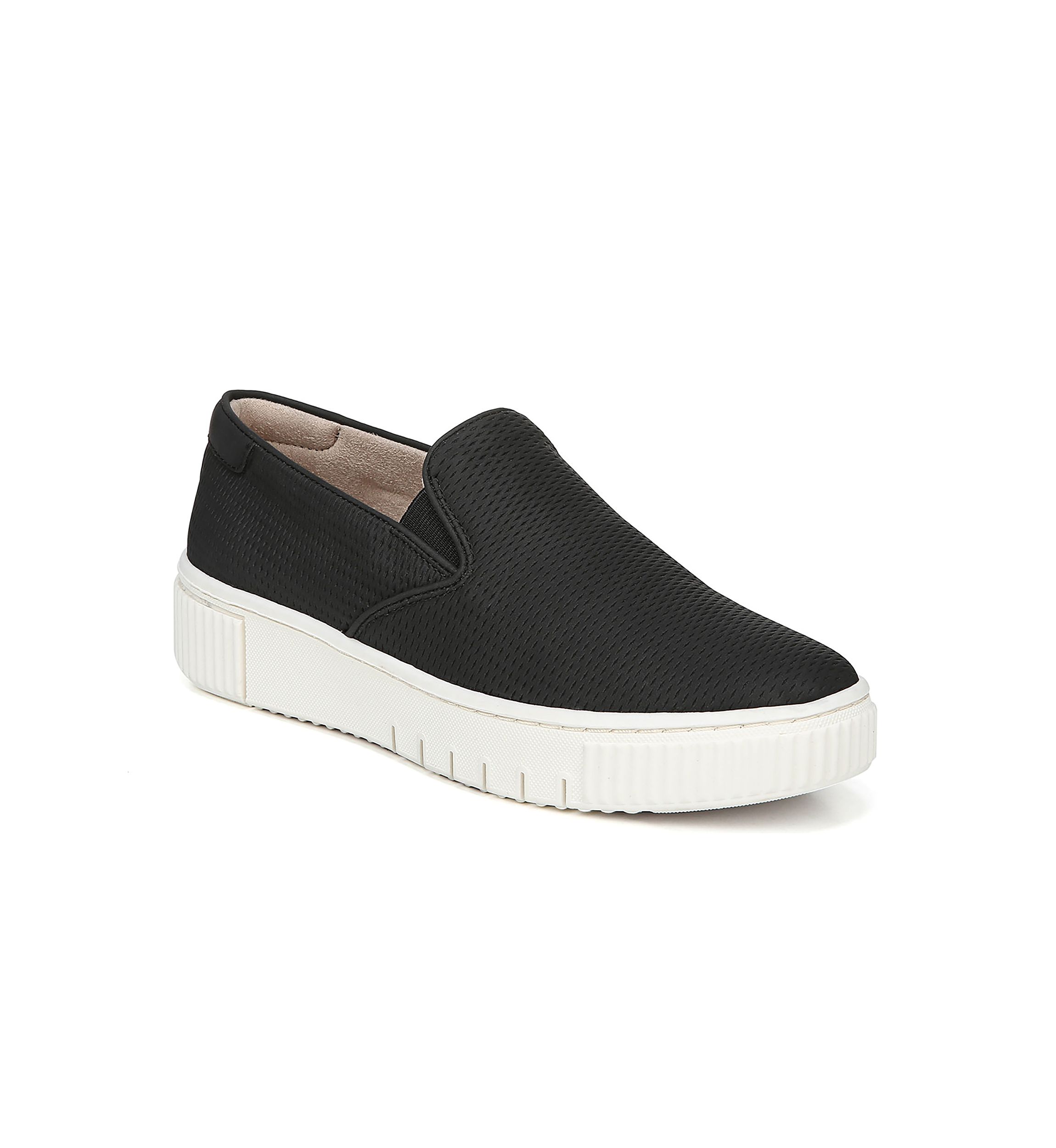 Tia Slip On Sneakers 