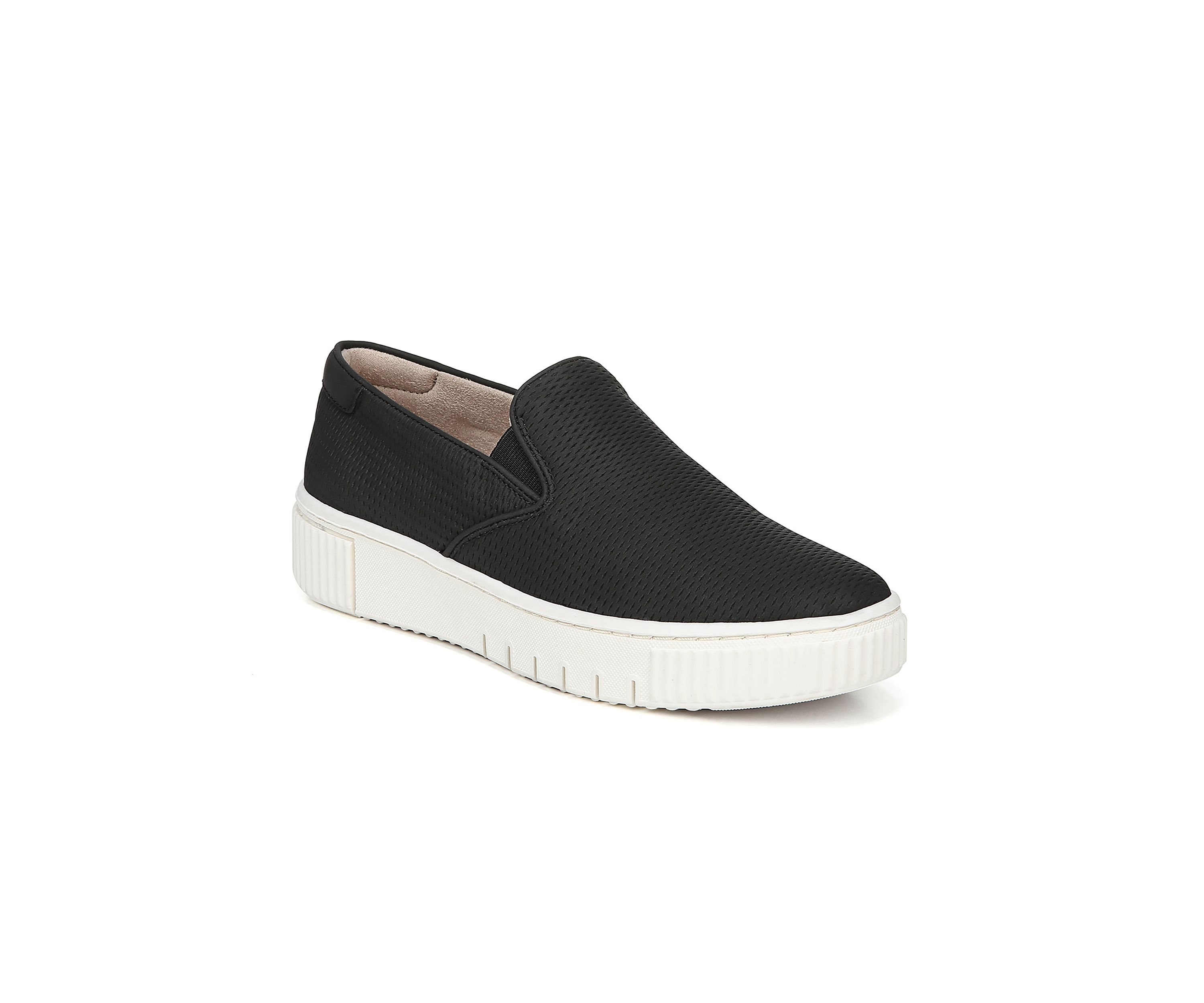 Tia Slip On Sneakers 