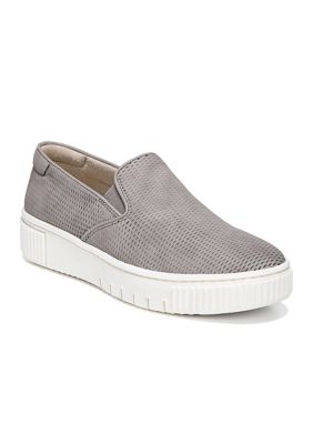 Soul Naturalizer Women's Tia Slip On Sneakers, 9.5W