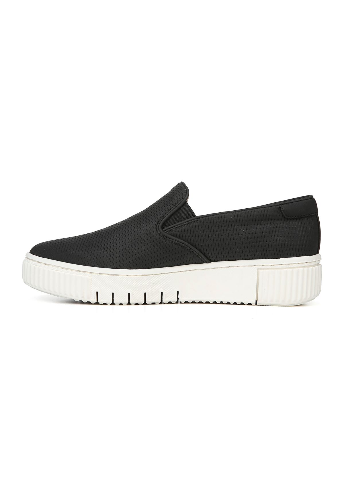 Tia Slip On Sneakers 