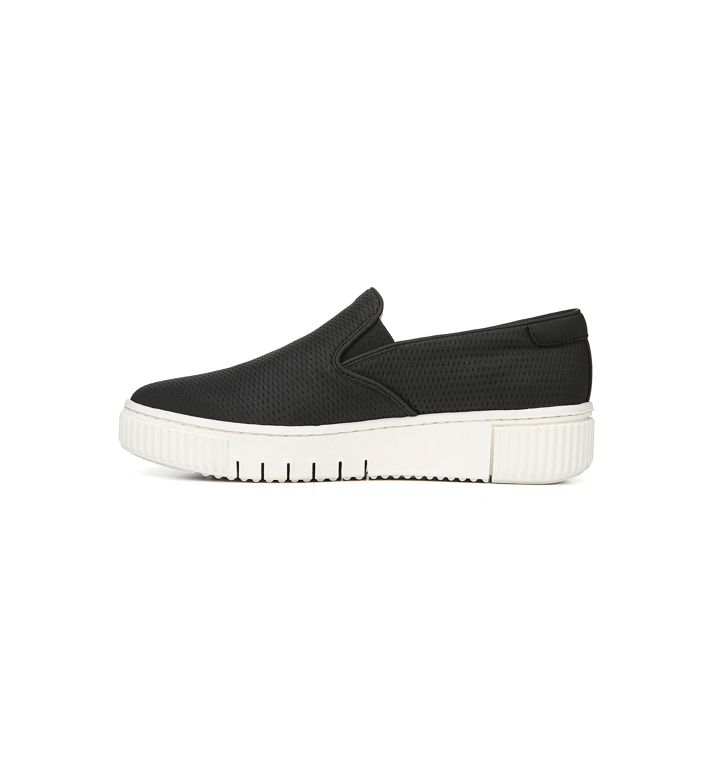 Tia Slip On Sneakers 