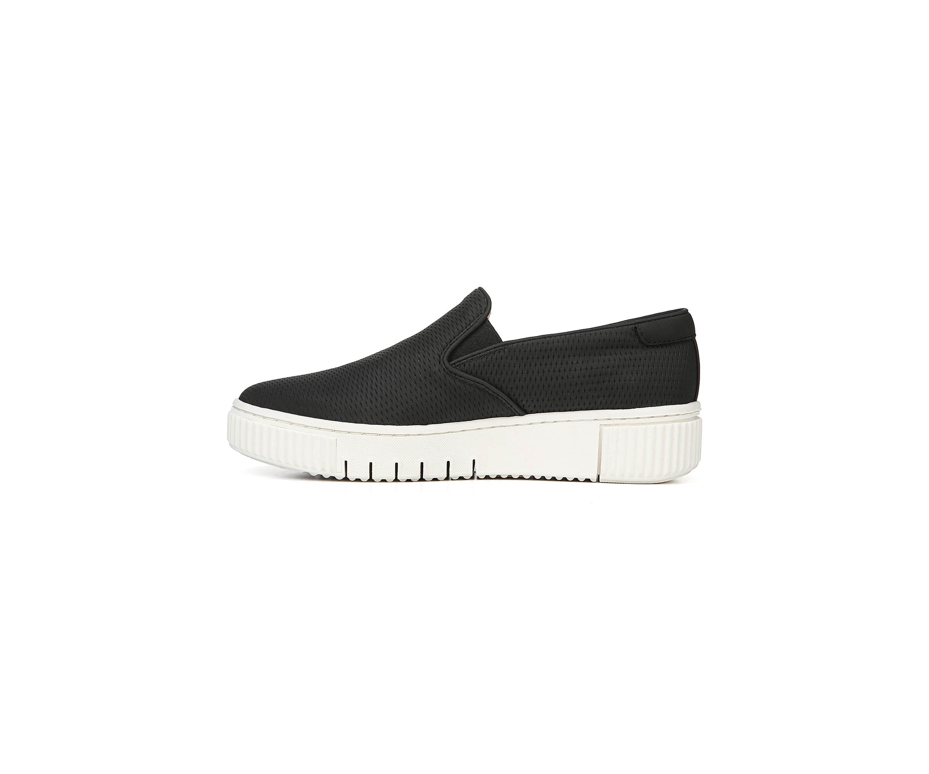Tia Slip On Sneakers 