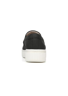 Tia Slip On Sneakers