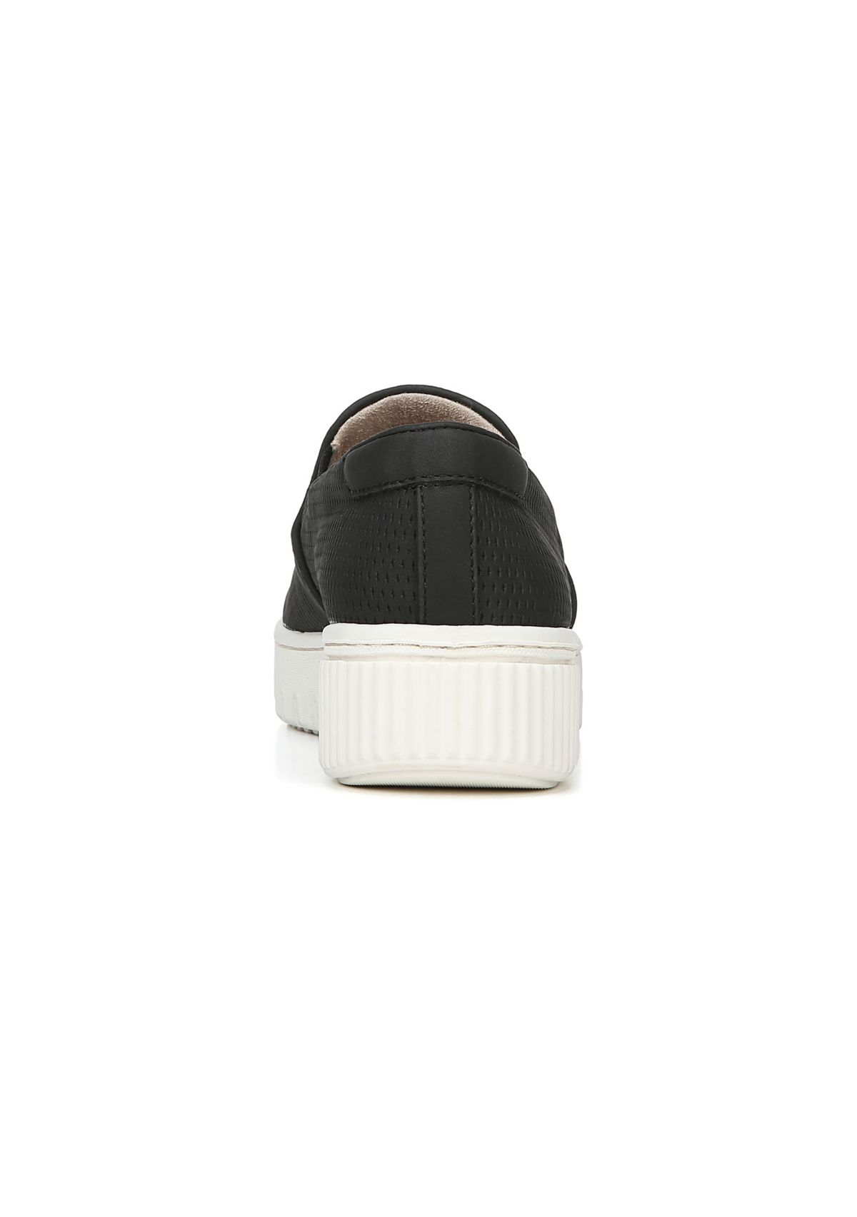 Tia Slip On Sneakers 