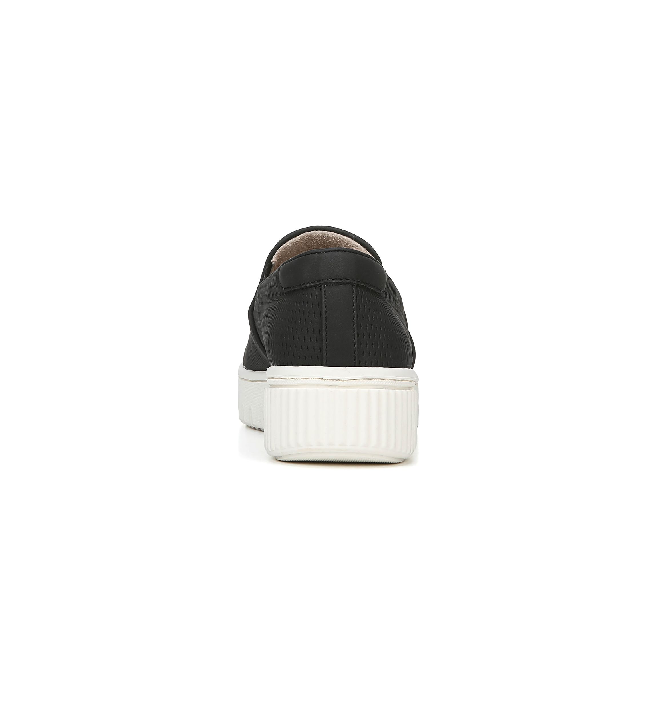 Tia Slip On Sneakers 