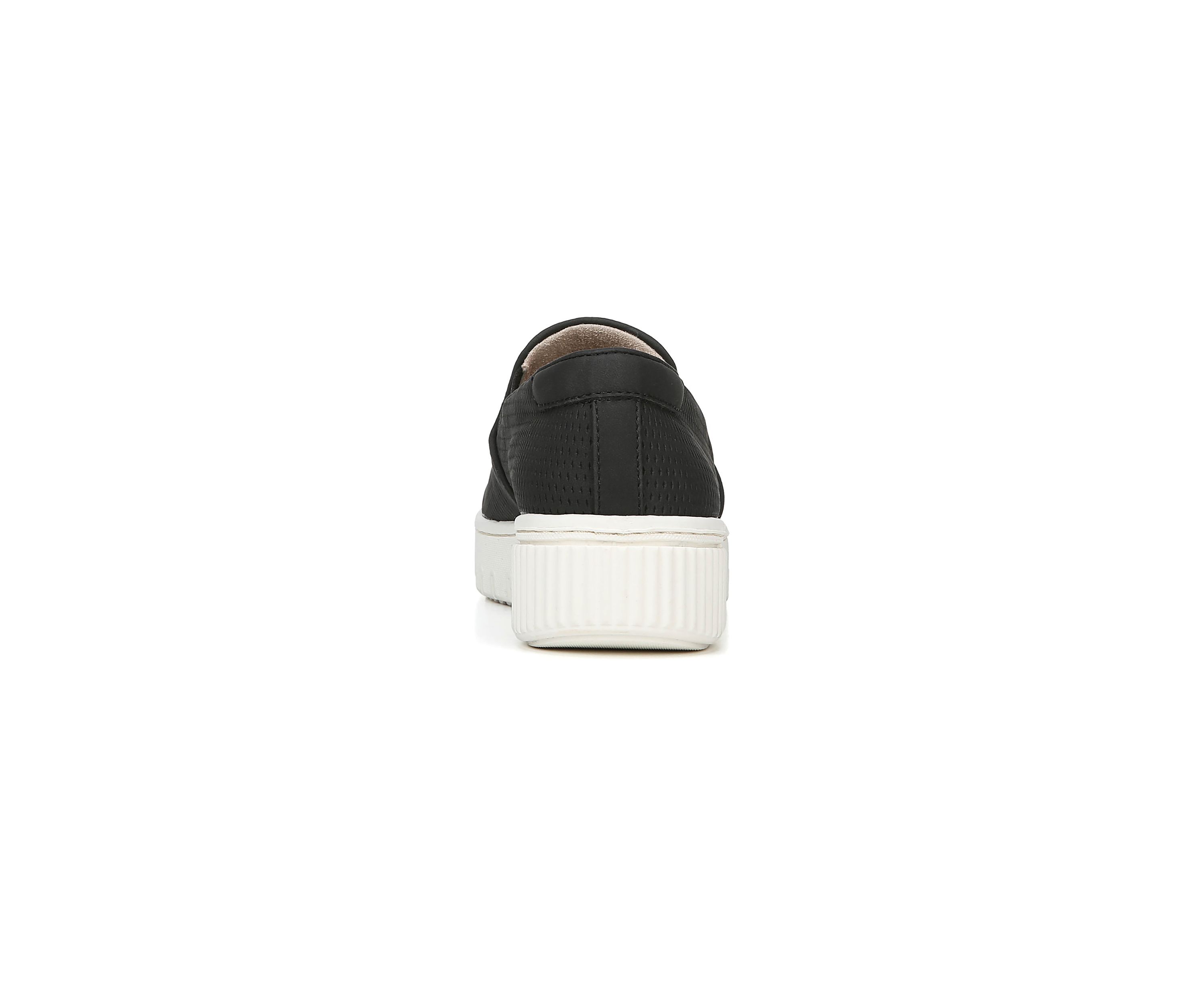 Tia Slip On Sneakers 