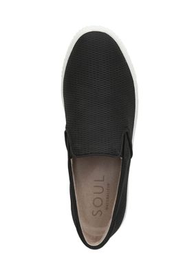 Tia Slip On Sneakers