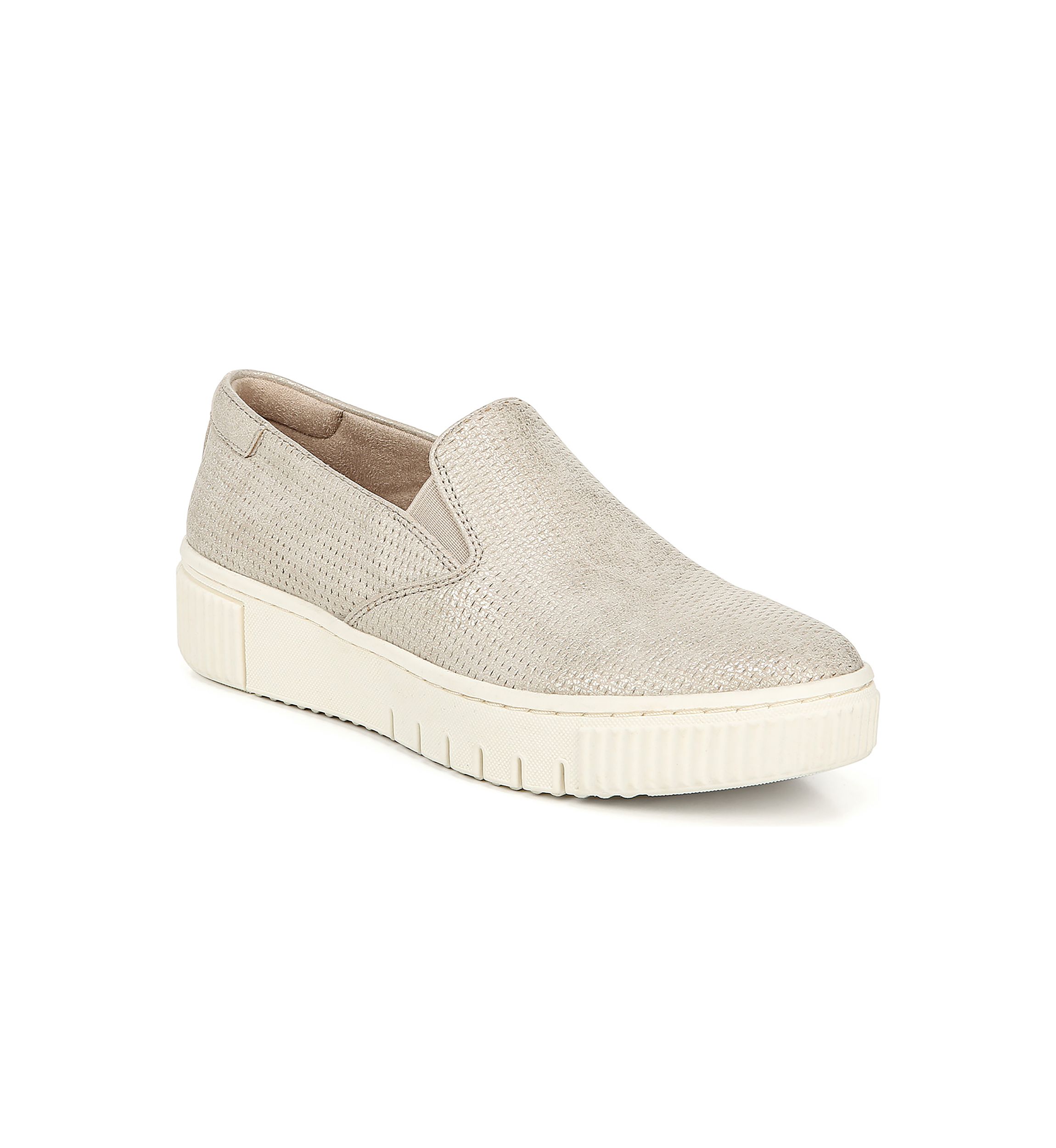 Tia Slip On Sneakers