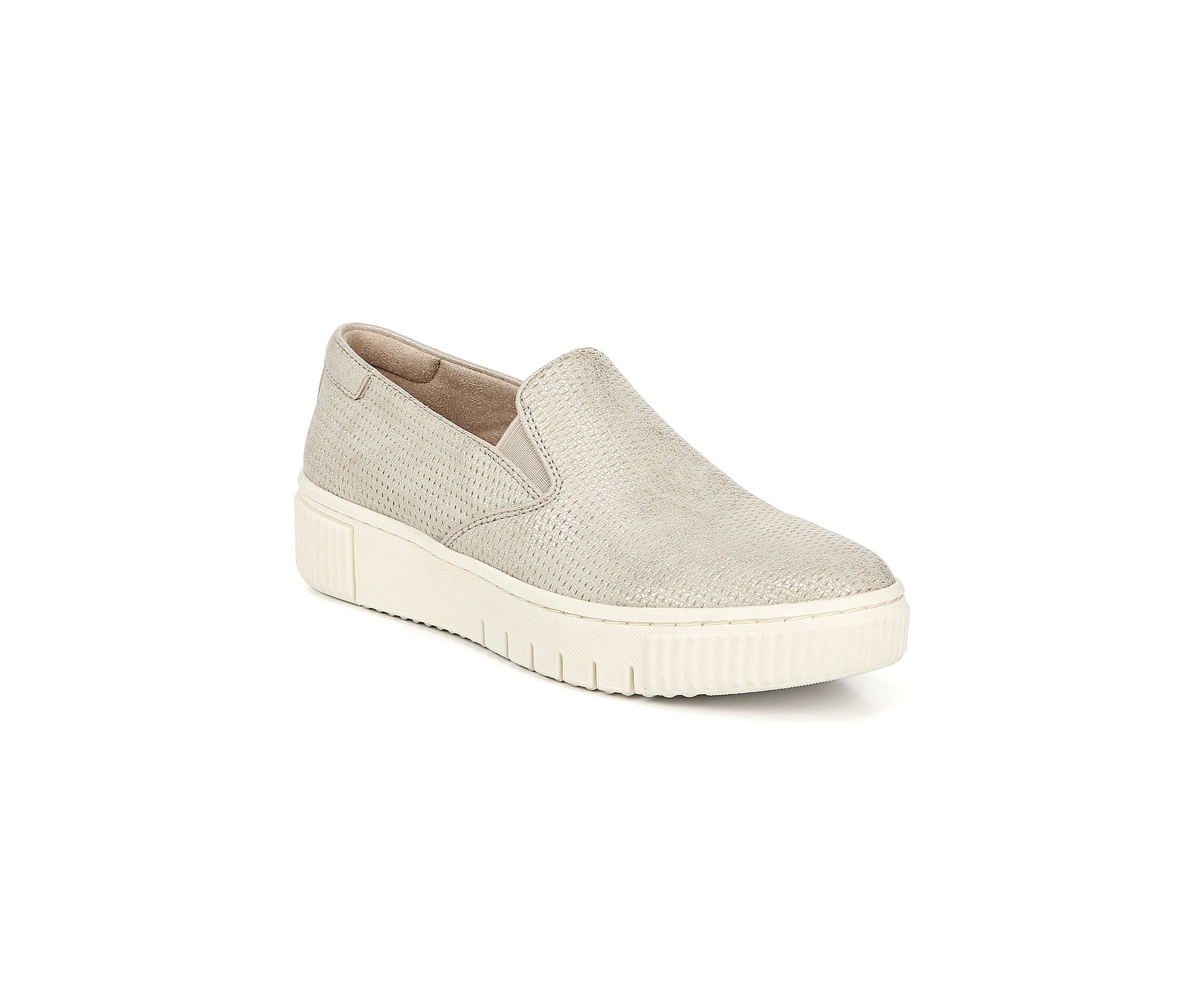 Tia Slip On Sneakers