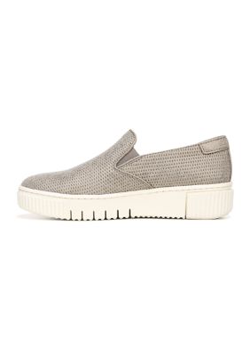 Tia Slip On Sneakers