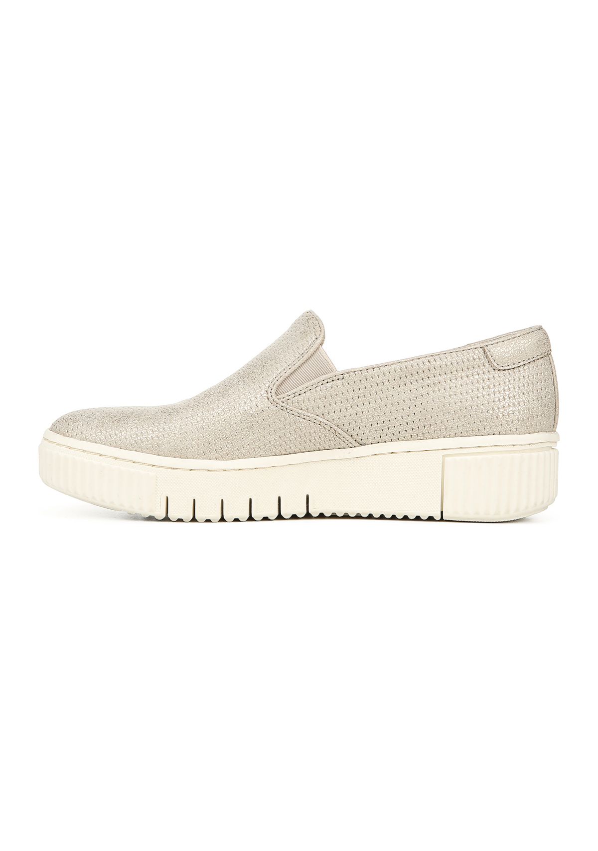 Tia Slip On Sneakers