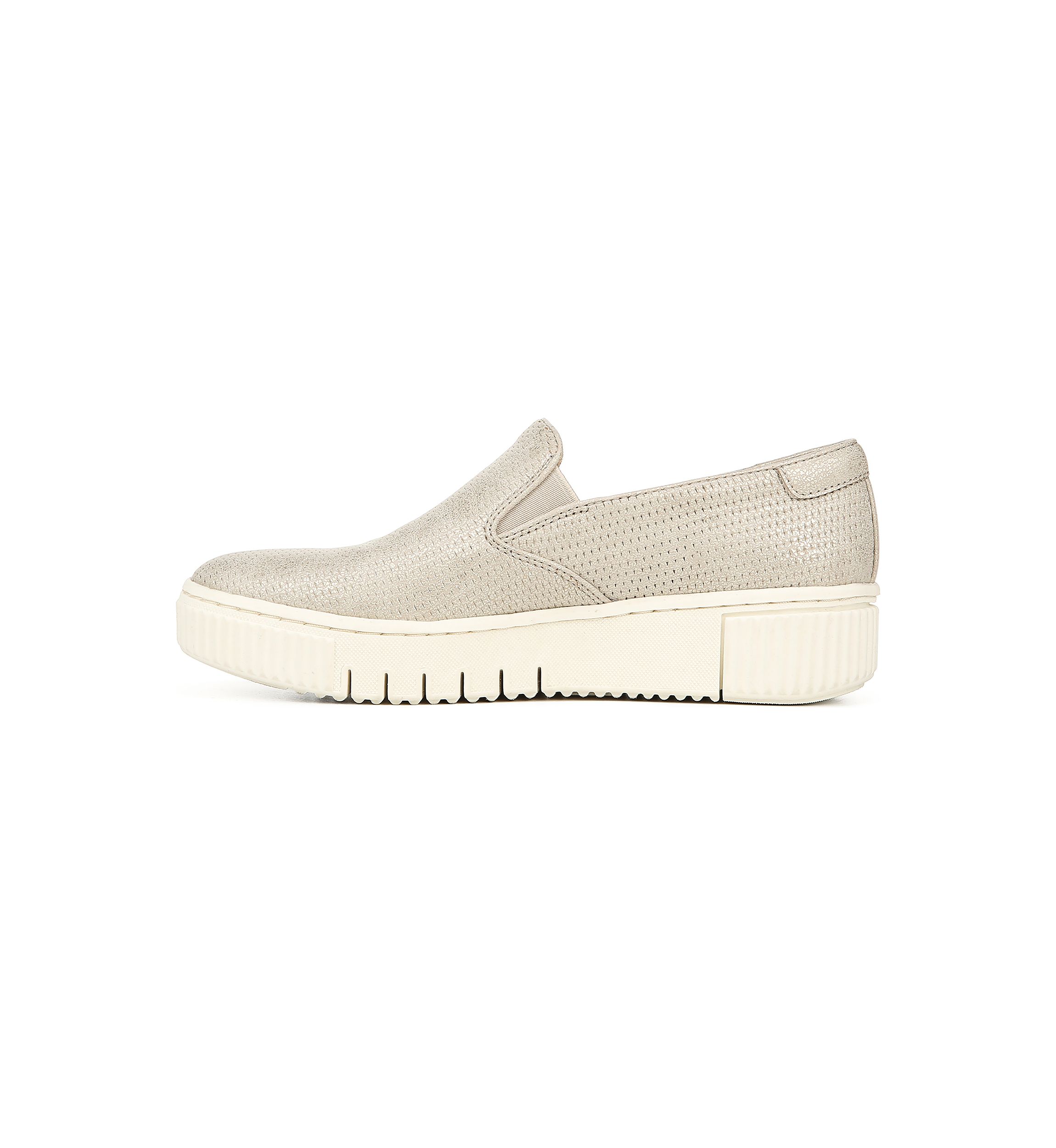 Tia Slip On Sneakers