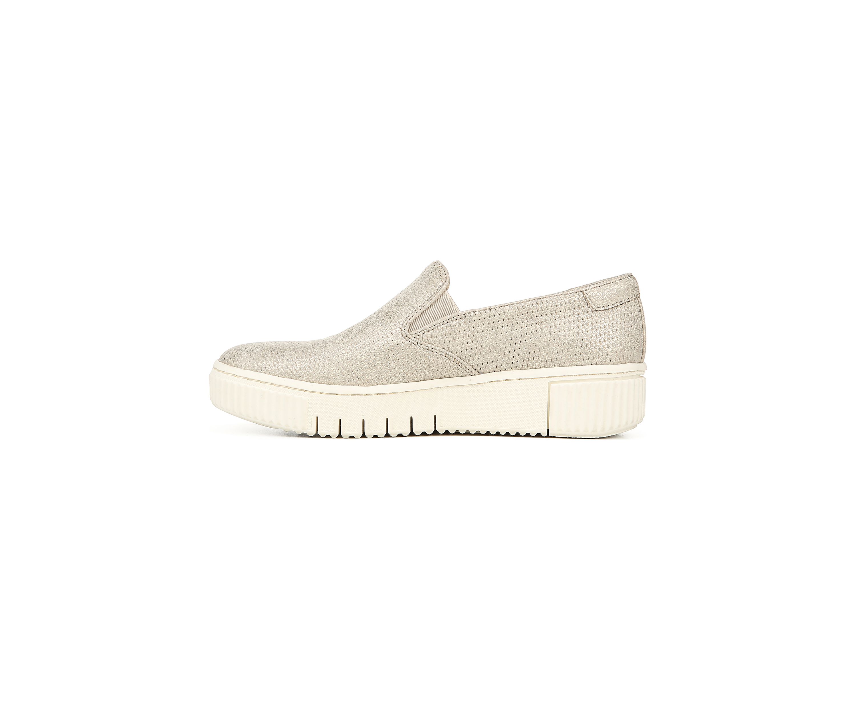 Tia Slip On Sneakers