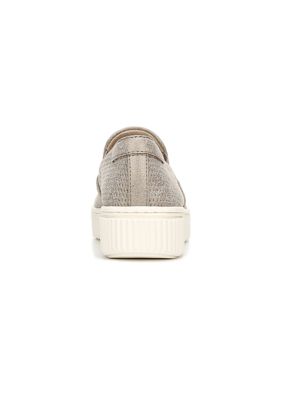 Tia Slip On Sneakers