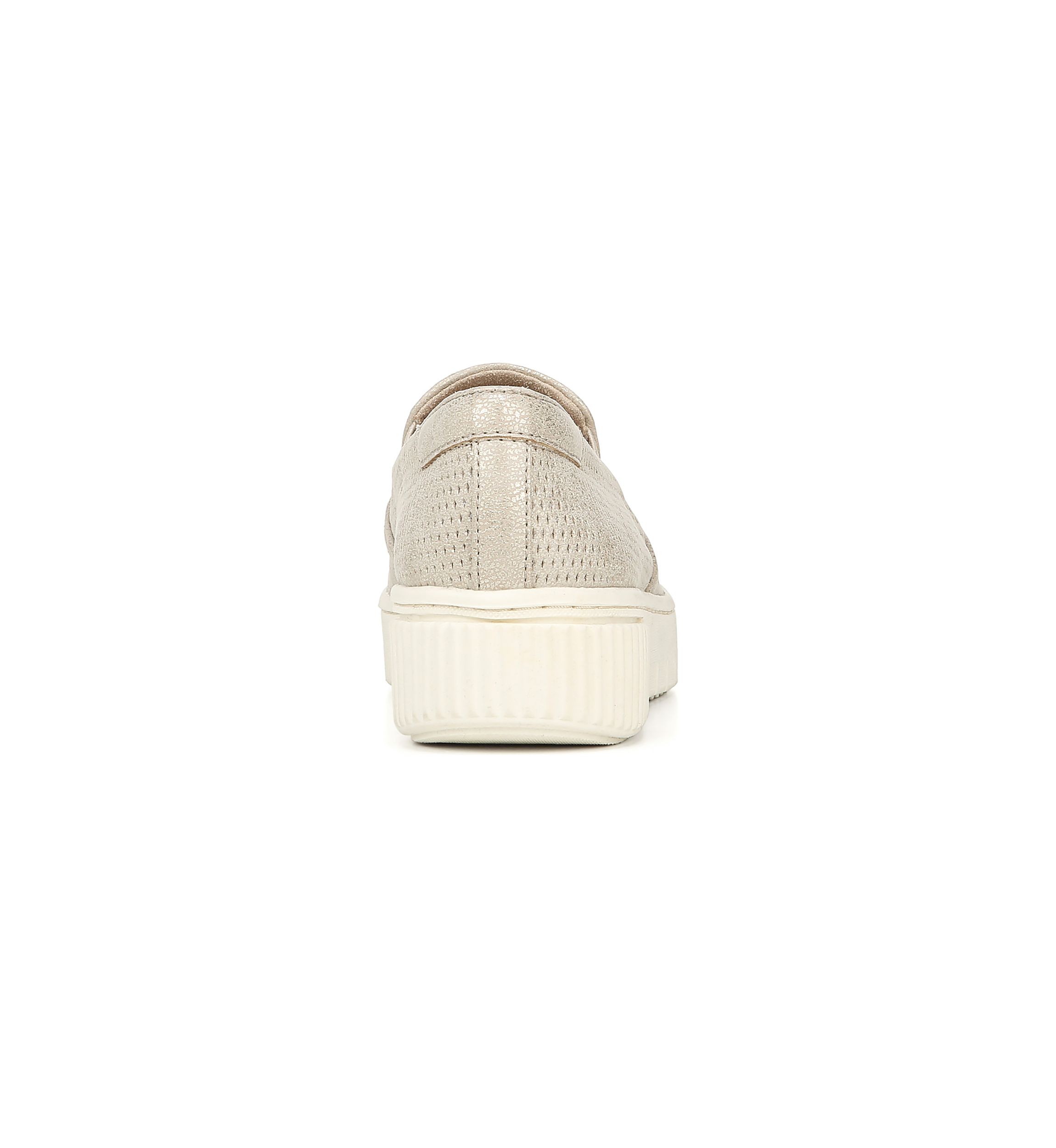 Tia Slip On Sneakers