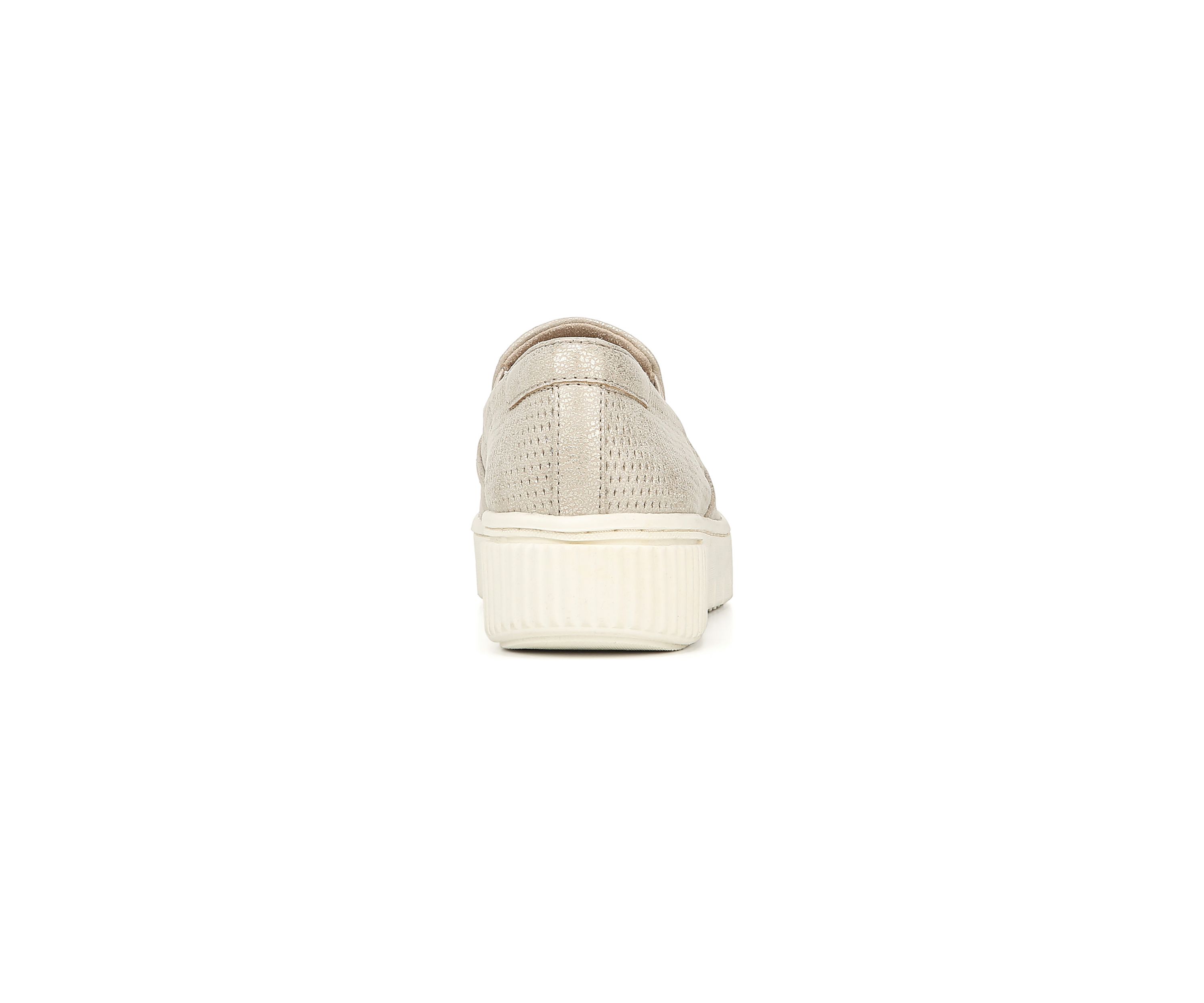 Tia Slip On Sneakers