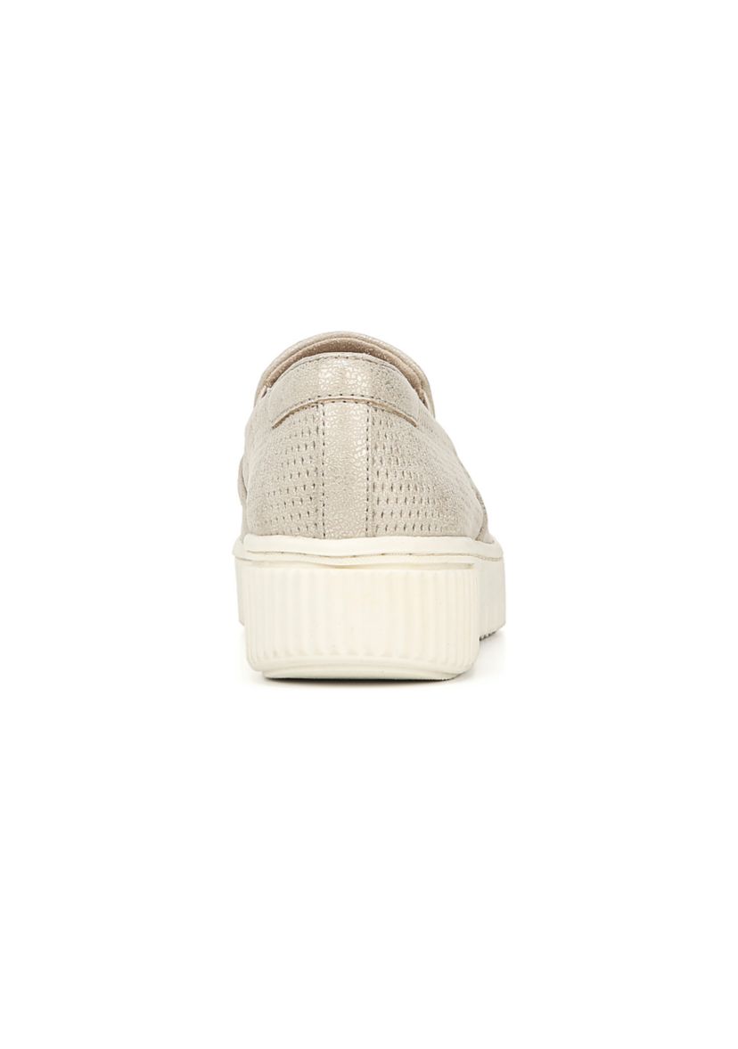 Tia Slip On Sneakers