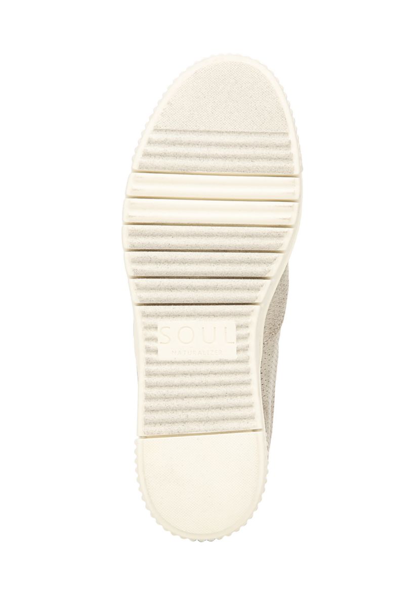 Tia Slip On Sneakers