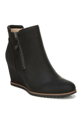 Soul naturalizer 2024 micah bootie