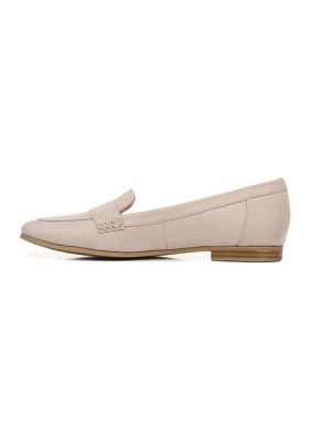 Jezabel Slip On/Loafer/Moccasins