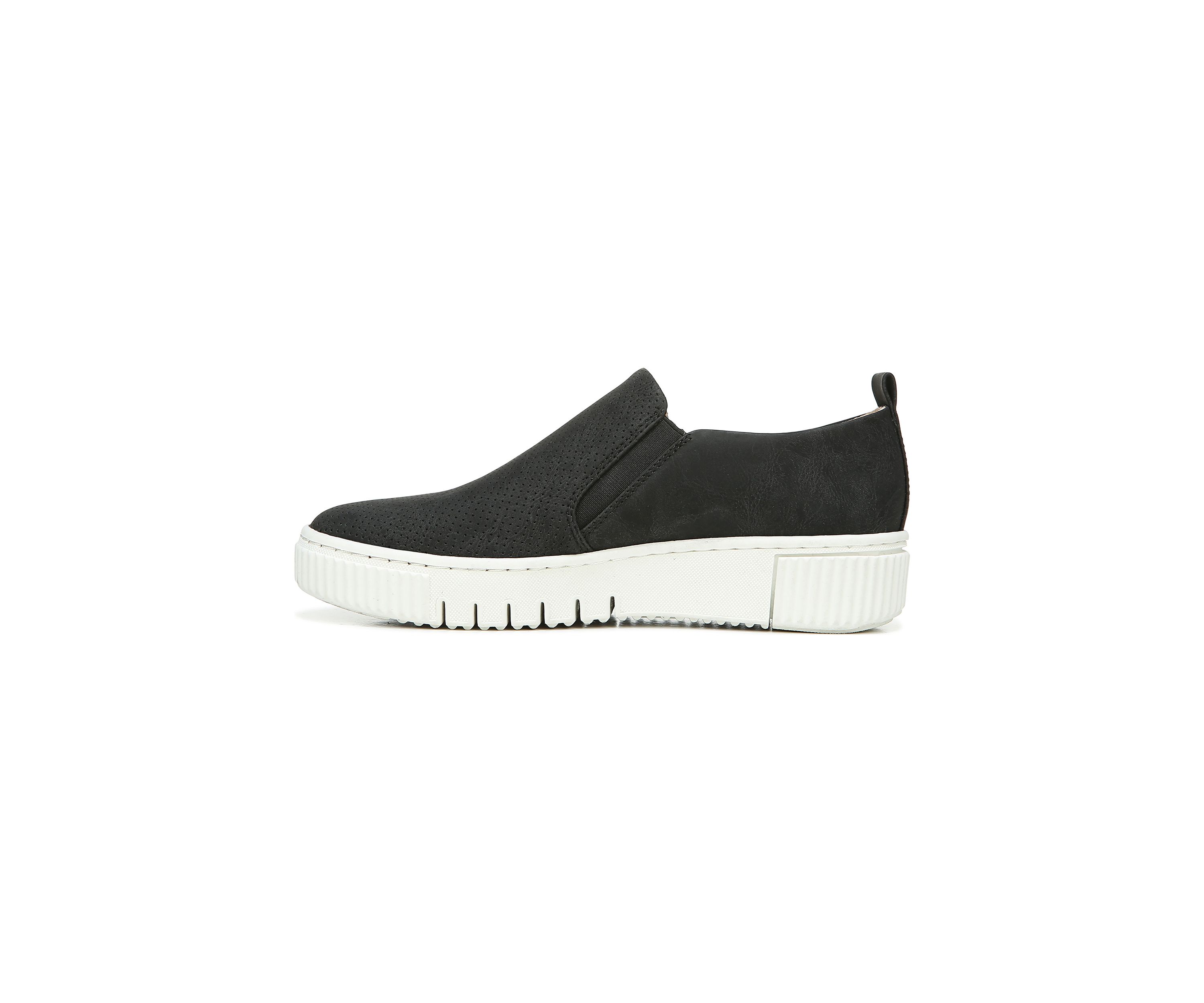 Turner Lace Up Oxfords