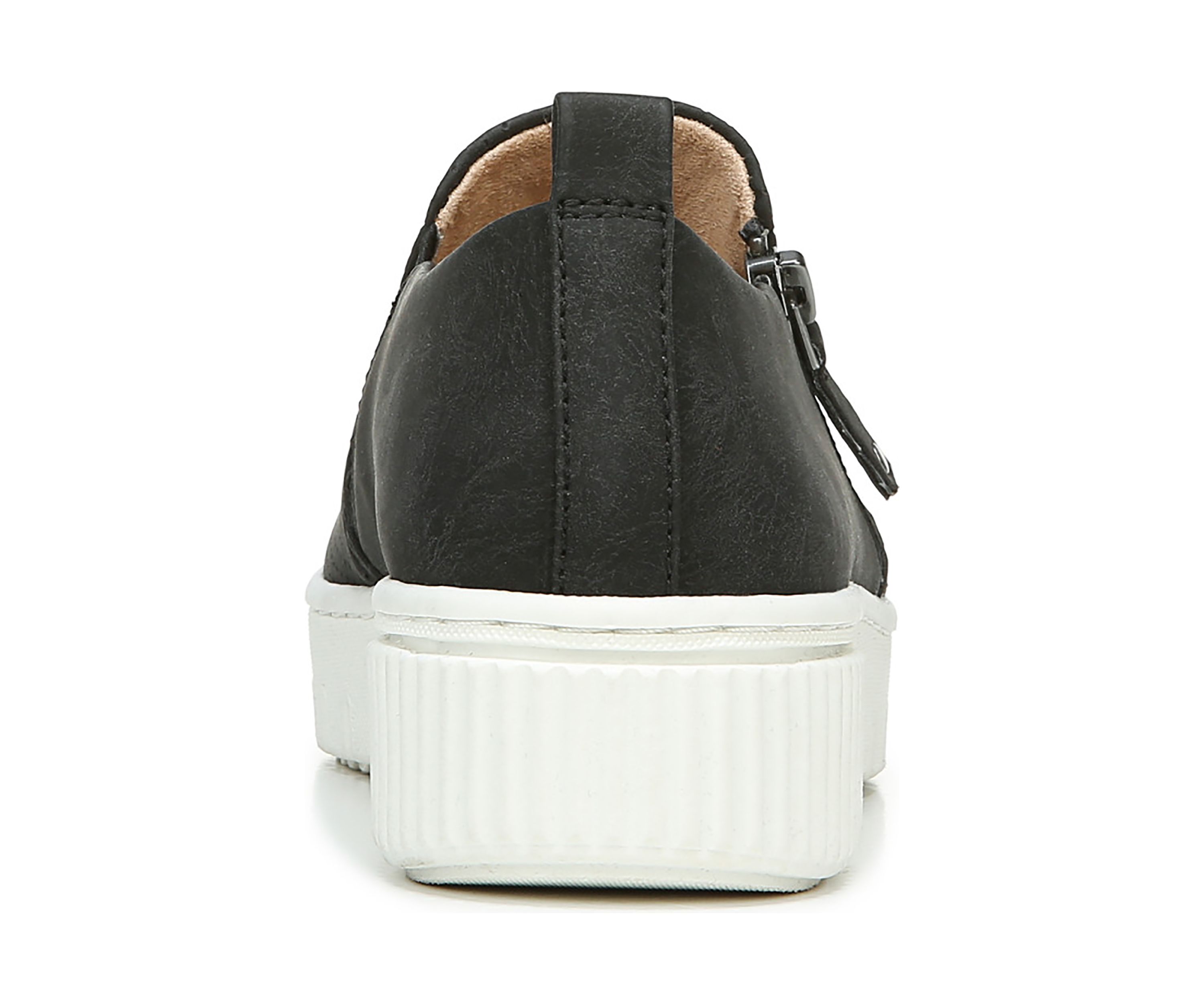 Turner Lace Up Oxfords