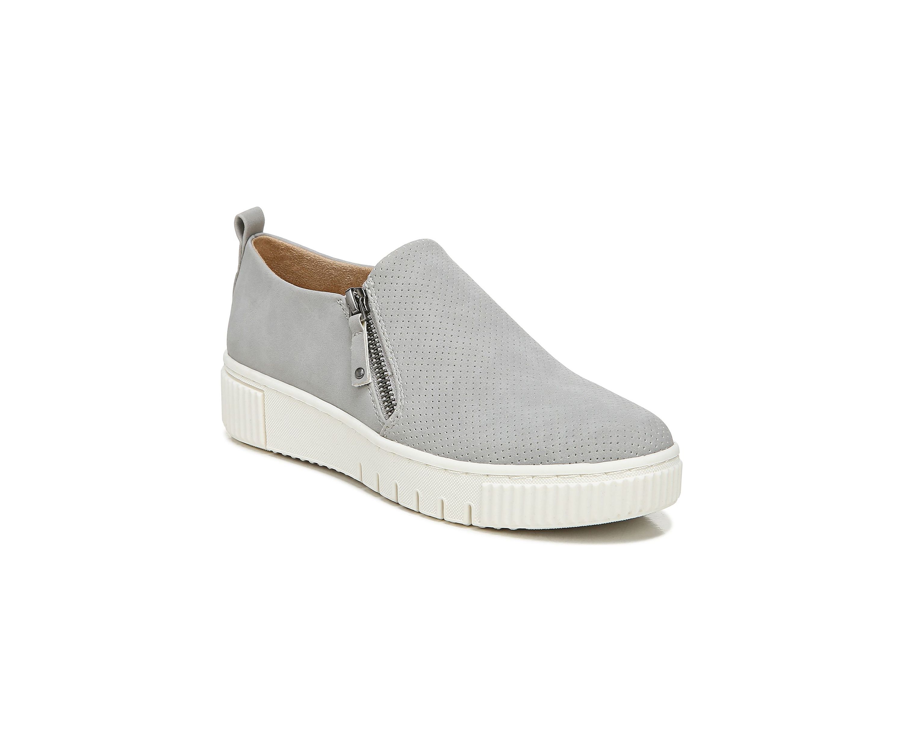Turner Sneakers - Soft Linen 