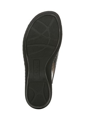 Naturalizer brylan discount