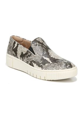 belk loafers