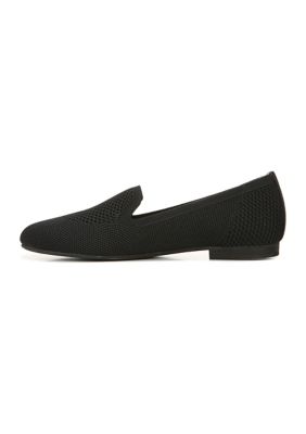 Alexis2 Slip On/Loafer/Mocassins