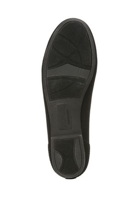 Alexis2 Slip On/Loafer/Mocassins