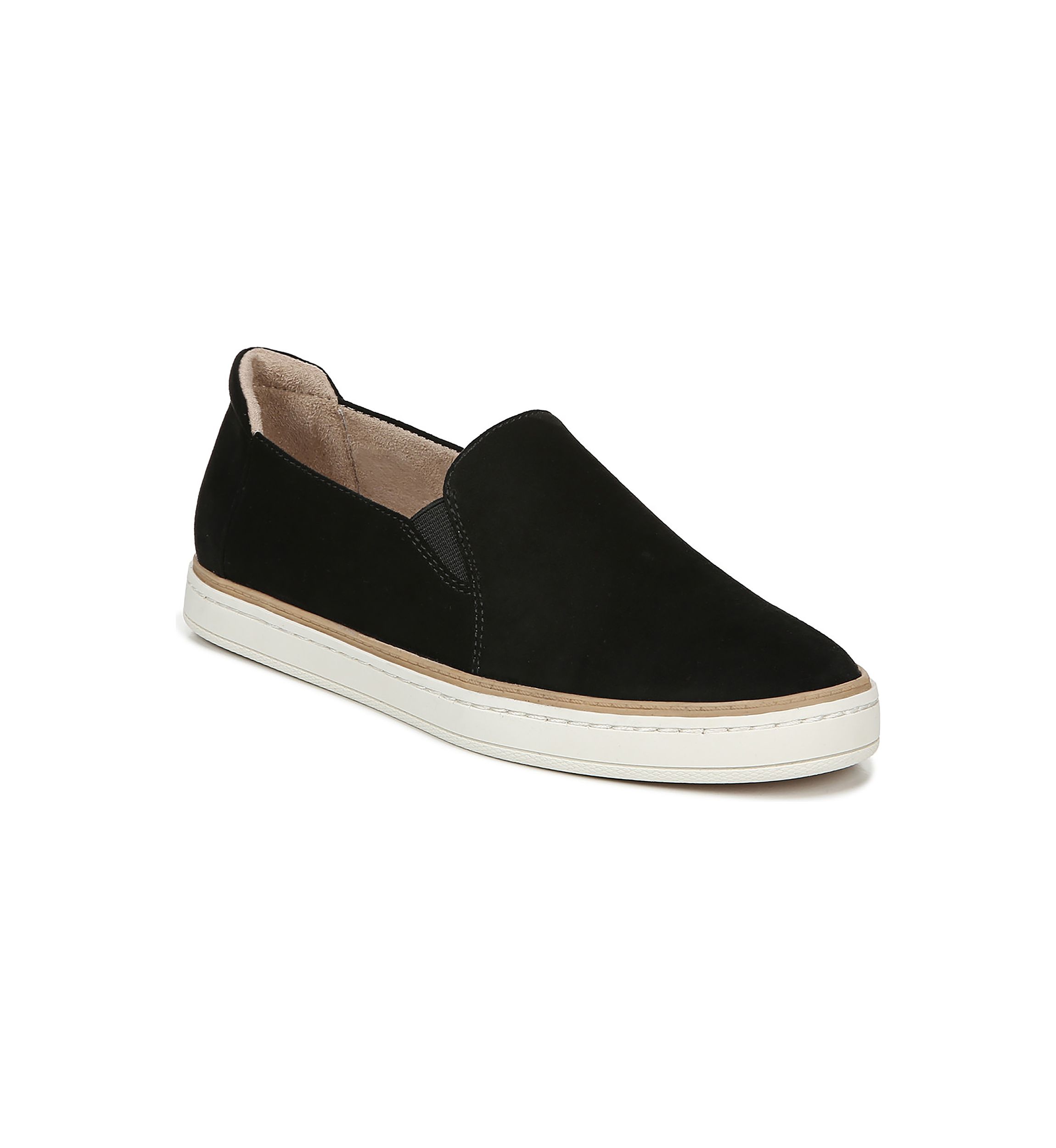 Kemper2 Slip On/Loafer/Moccasins