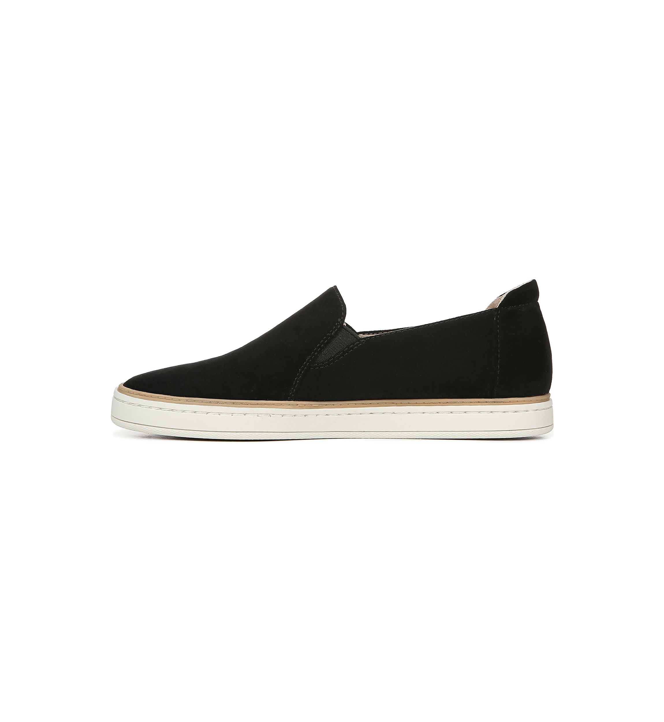 Kemper2 Slip On/Loafer/Moccasins