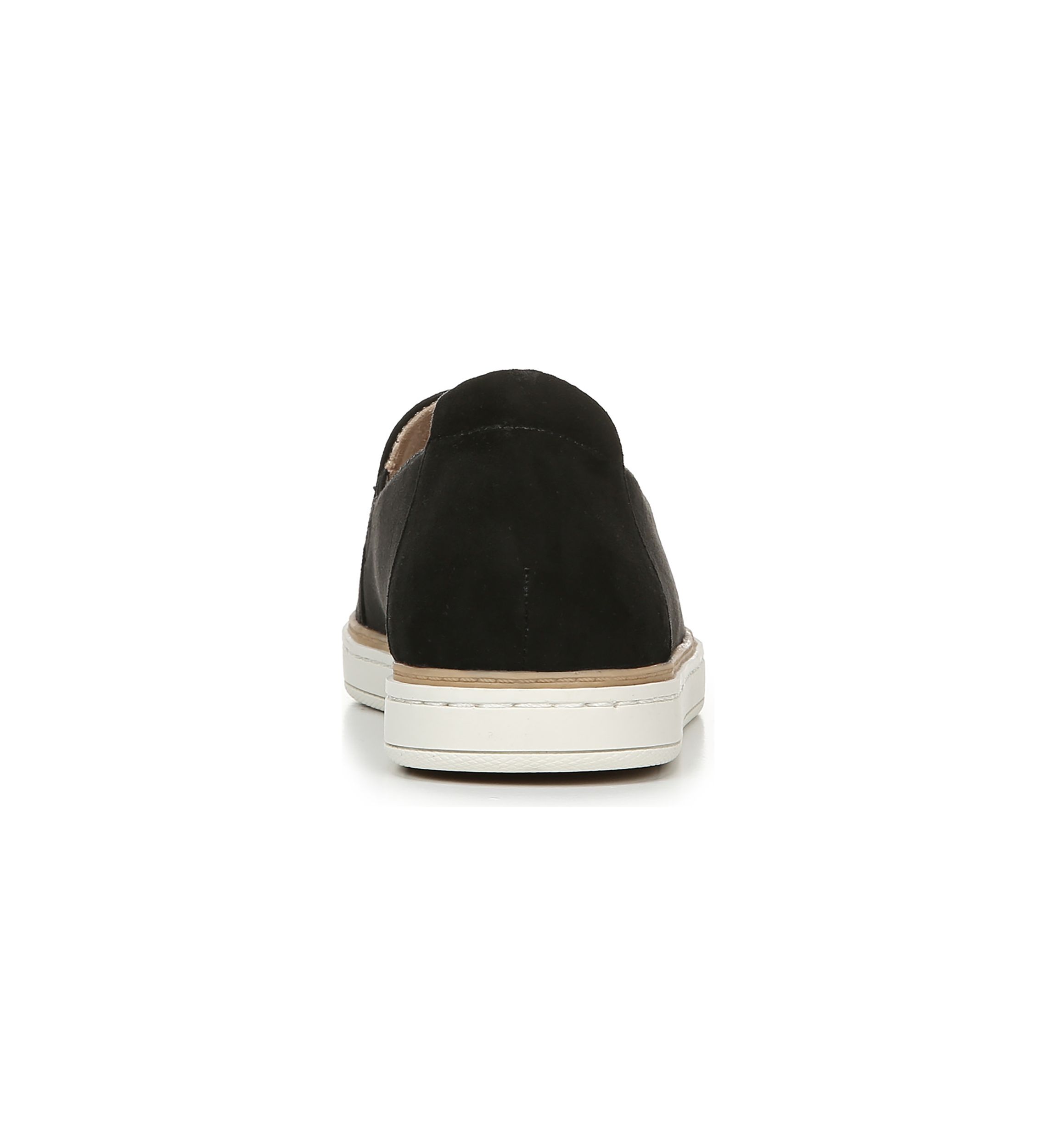 Kemper2 Slip On/Loafer/Moccasins