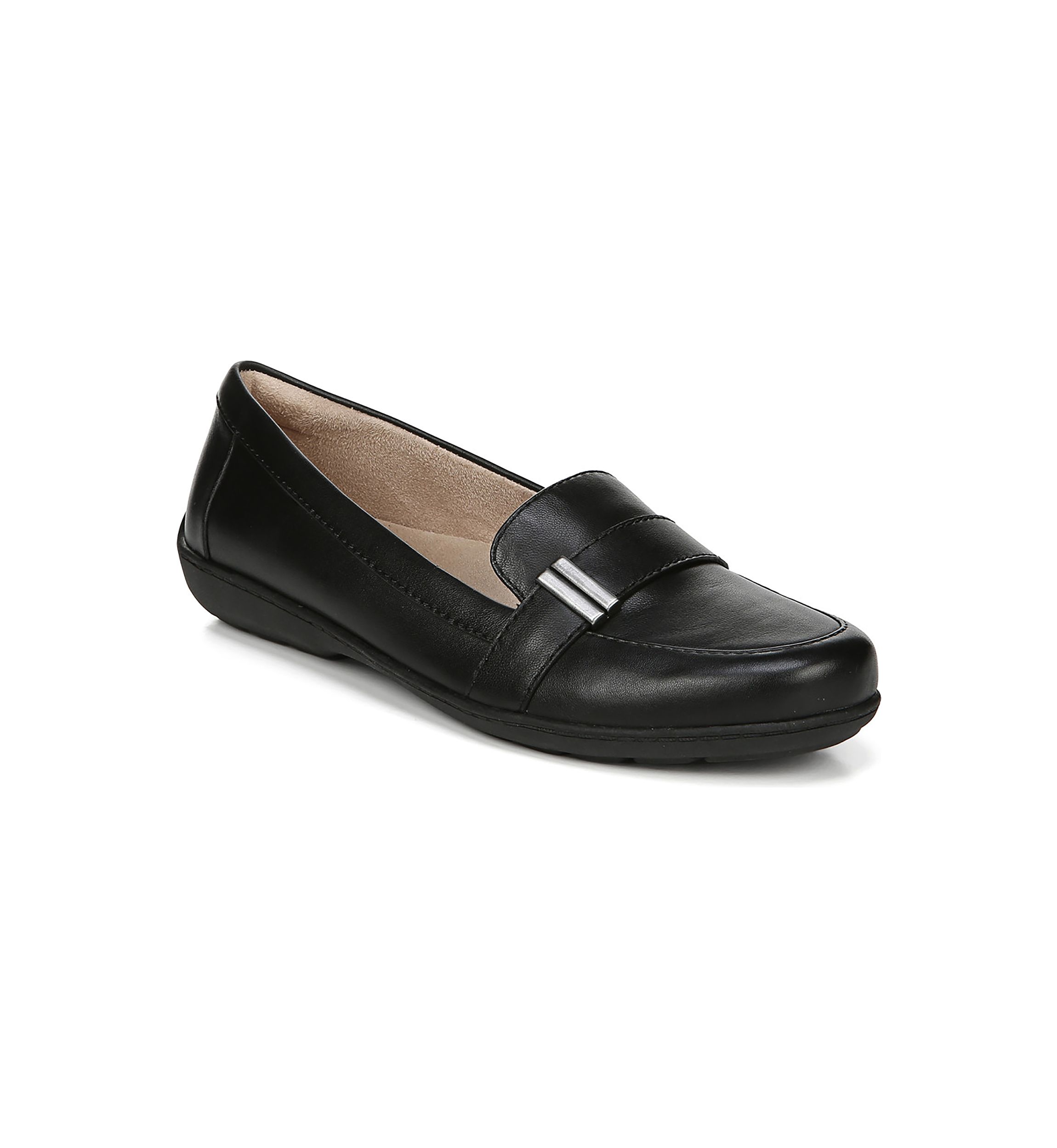 Kentley Slip On/Loafer/Mocassins