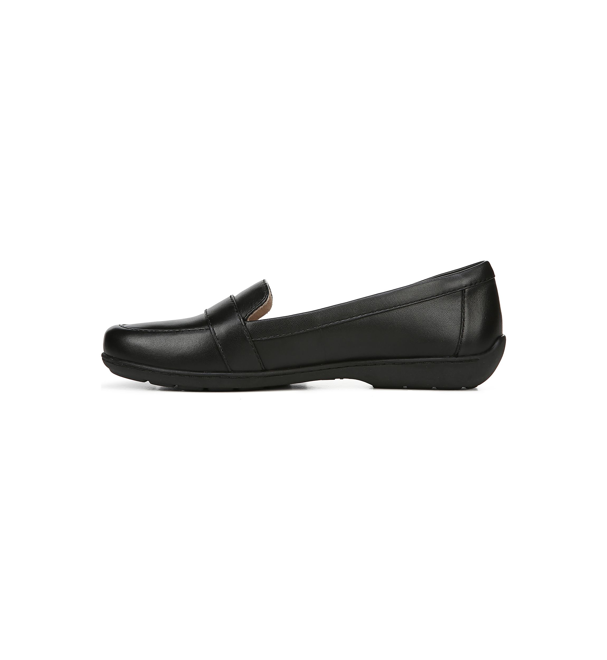 Kentley Slip On/Loafer/Mocassins