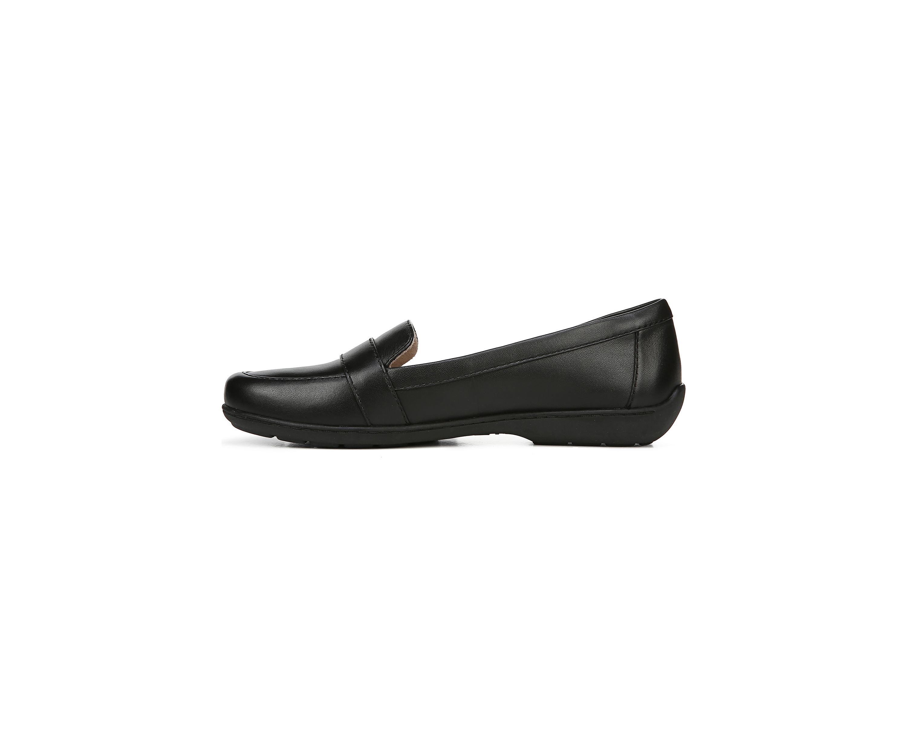 Kentley Slip On/Loafer/Mocassins