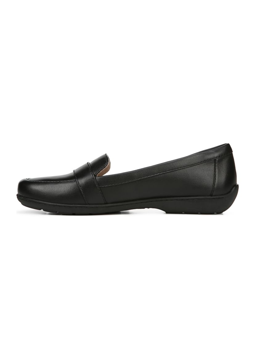 Kentley Slip On/Loafer/Mocassins