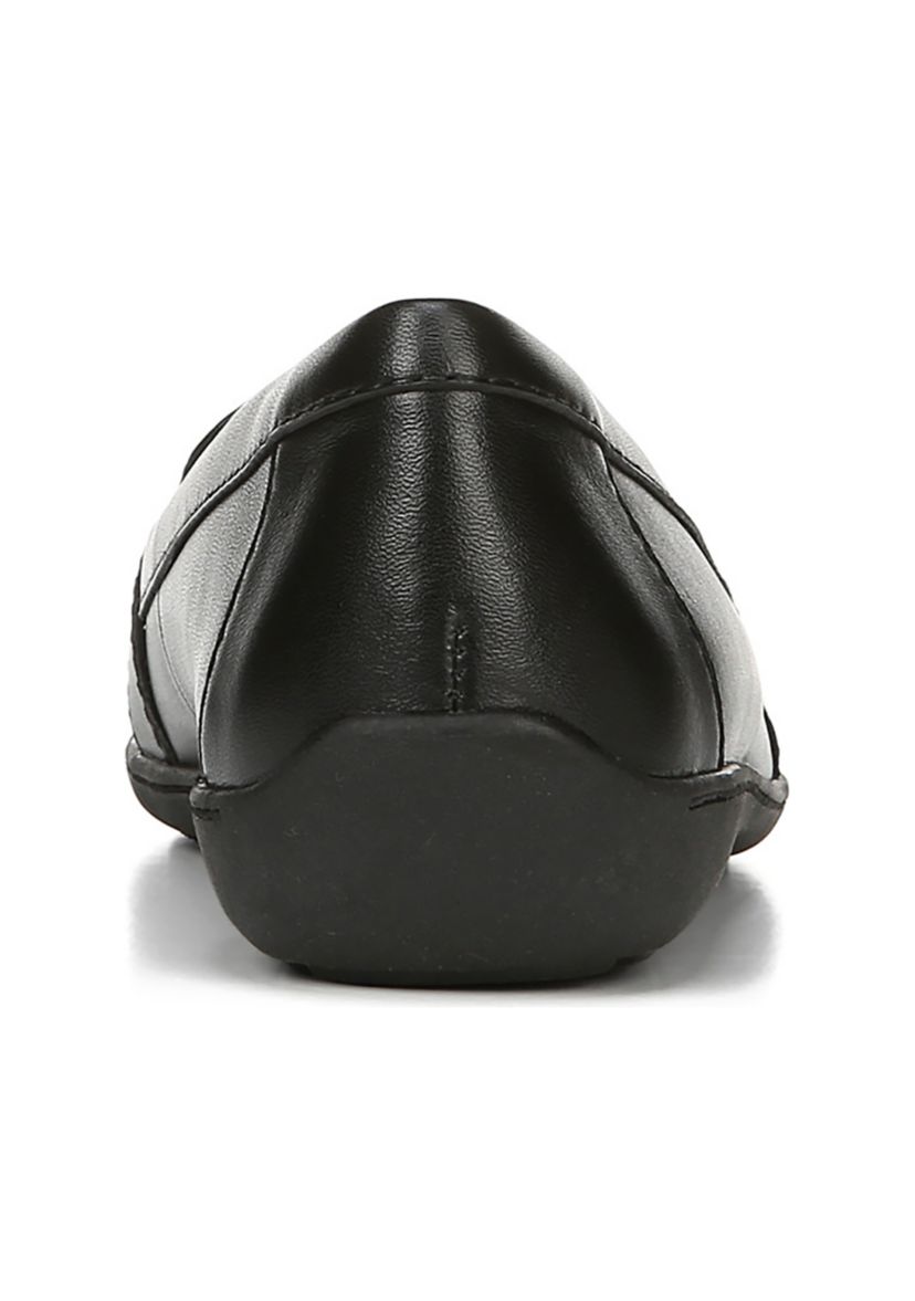 Kentley Slip On/Loafer/Mocassins
