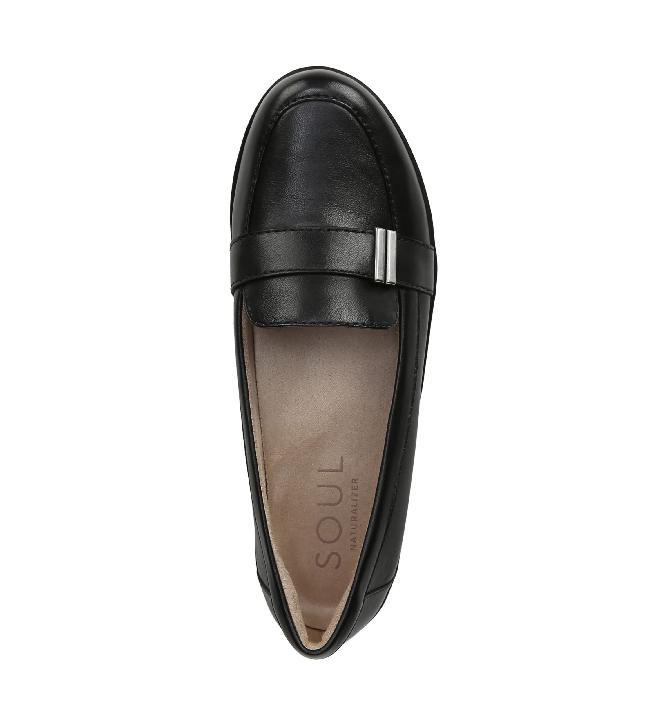Kentley Slip On/Loafer/Mocassins