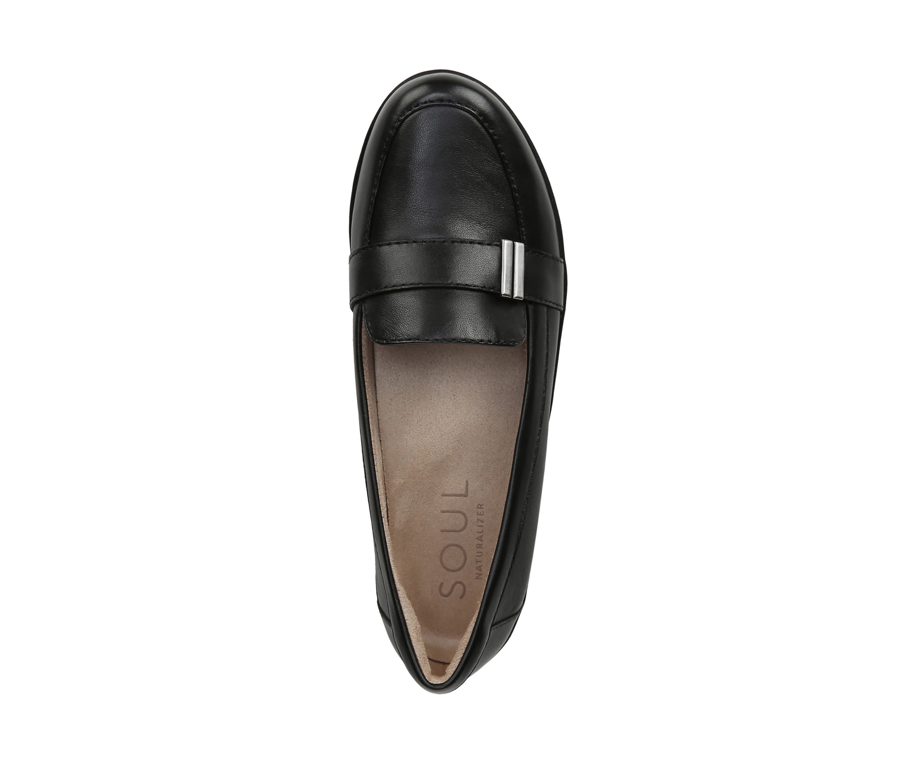 Kentley Slip On/Loafer/Mocassins
