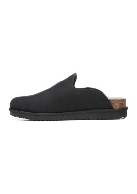 Naturalizer clogs hot sale and mules