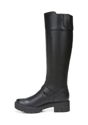 Next Boots - Wide Calf