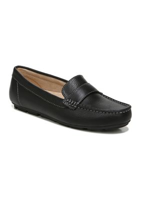 Seven Slip On Loafers