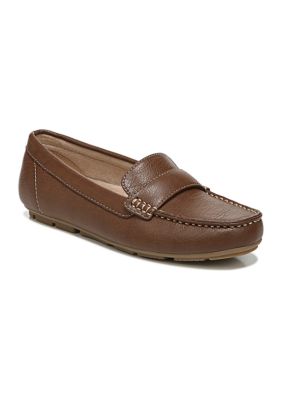 Soul Naturalizer Seven Slip On Loafers Belk