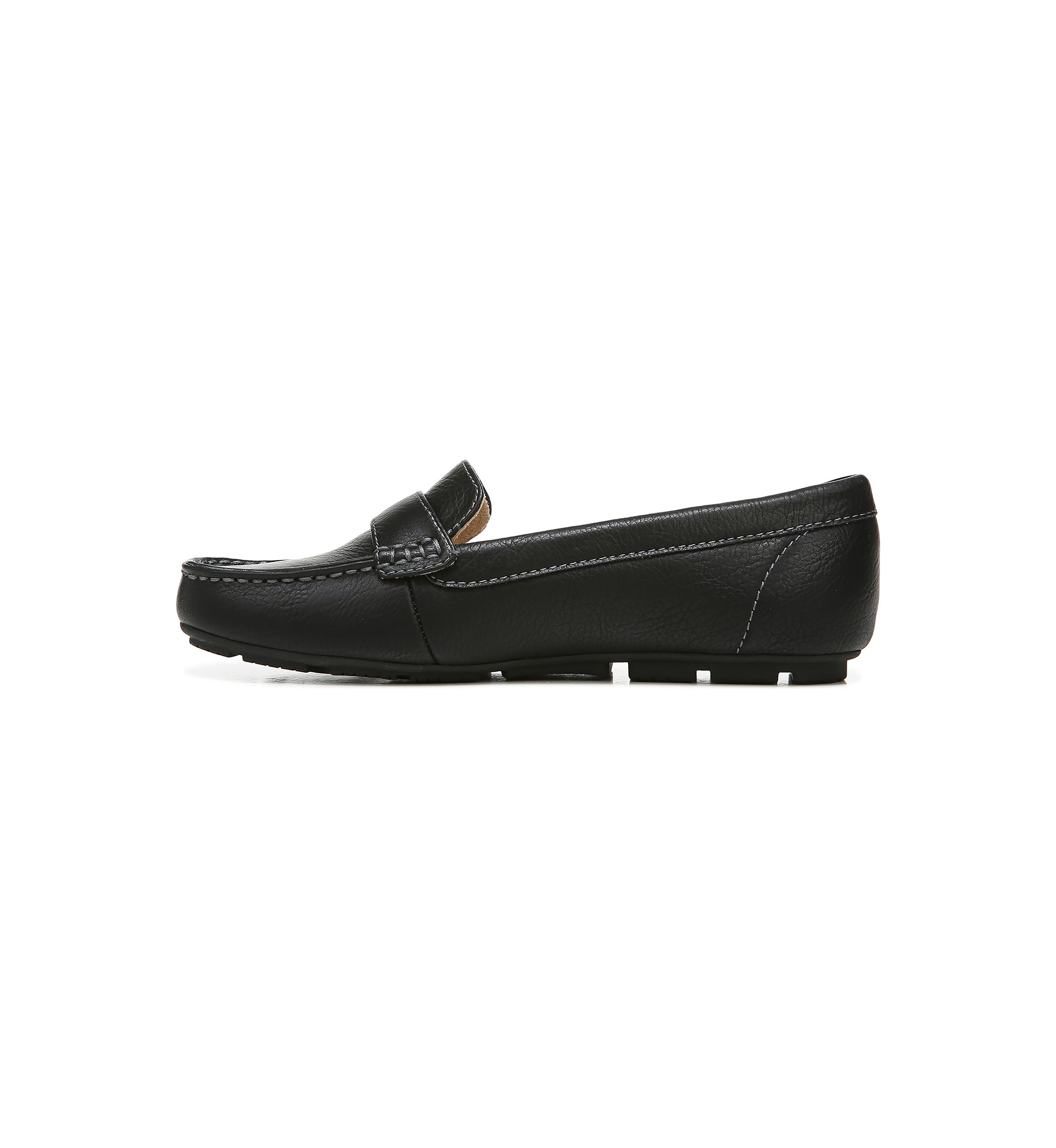 Seven Slip On Loafers 
